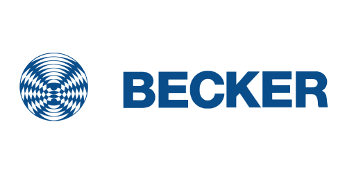 Becker