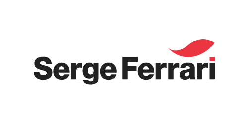 Serge Ferrari